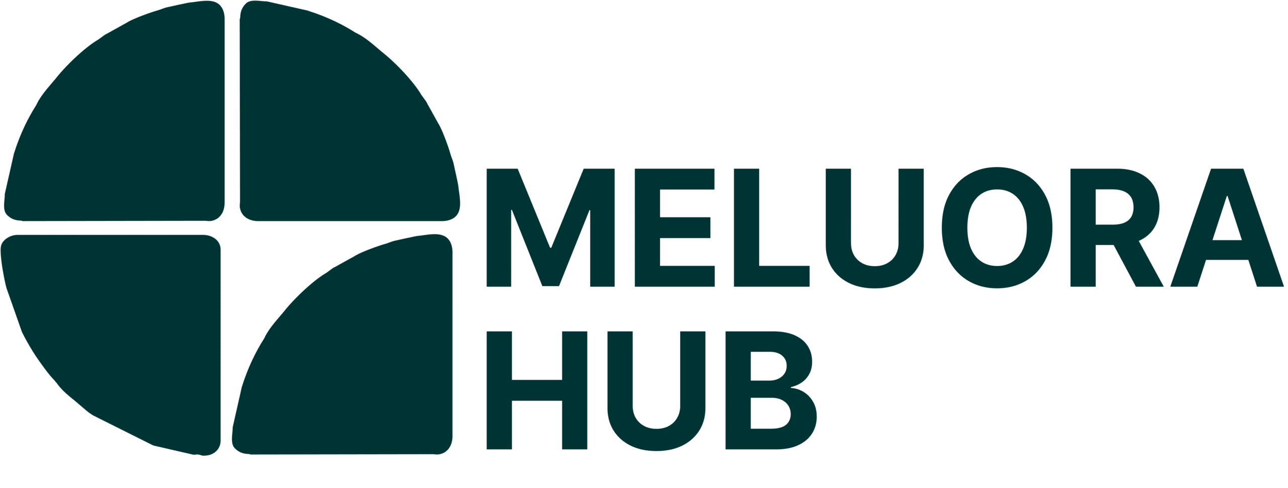 Meluora