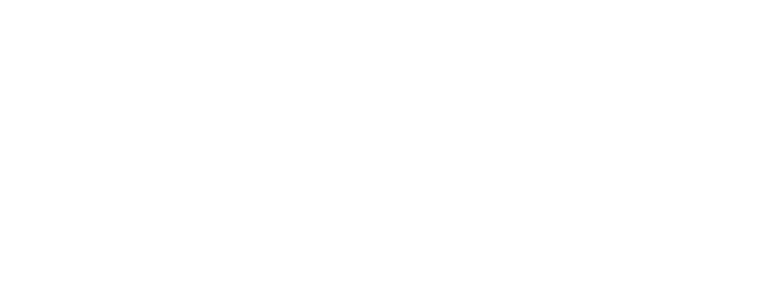 Meluora